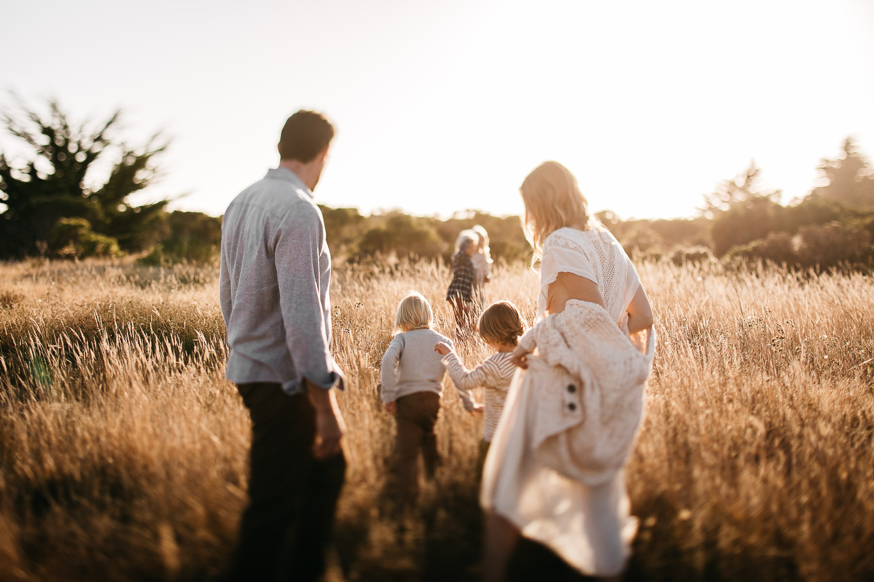 half-moon-bay-golden-cliffside-family-session-4