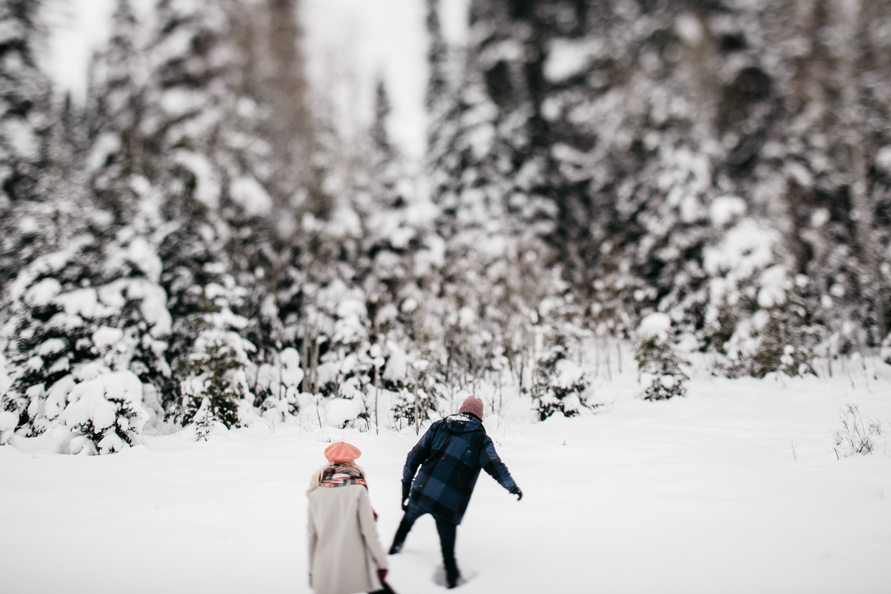 salt-lake-city-big-cottonwood-canyon-couple-session-13