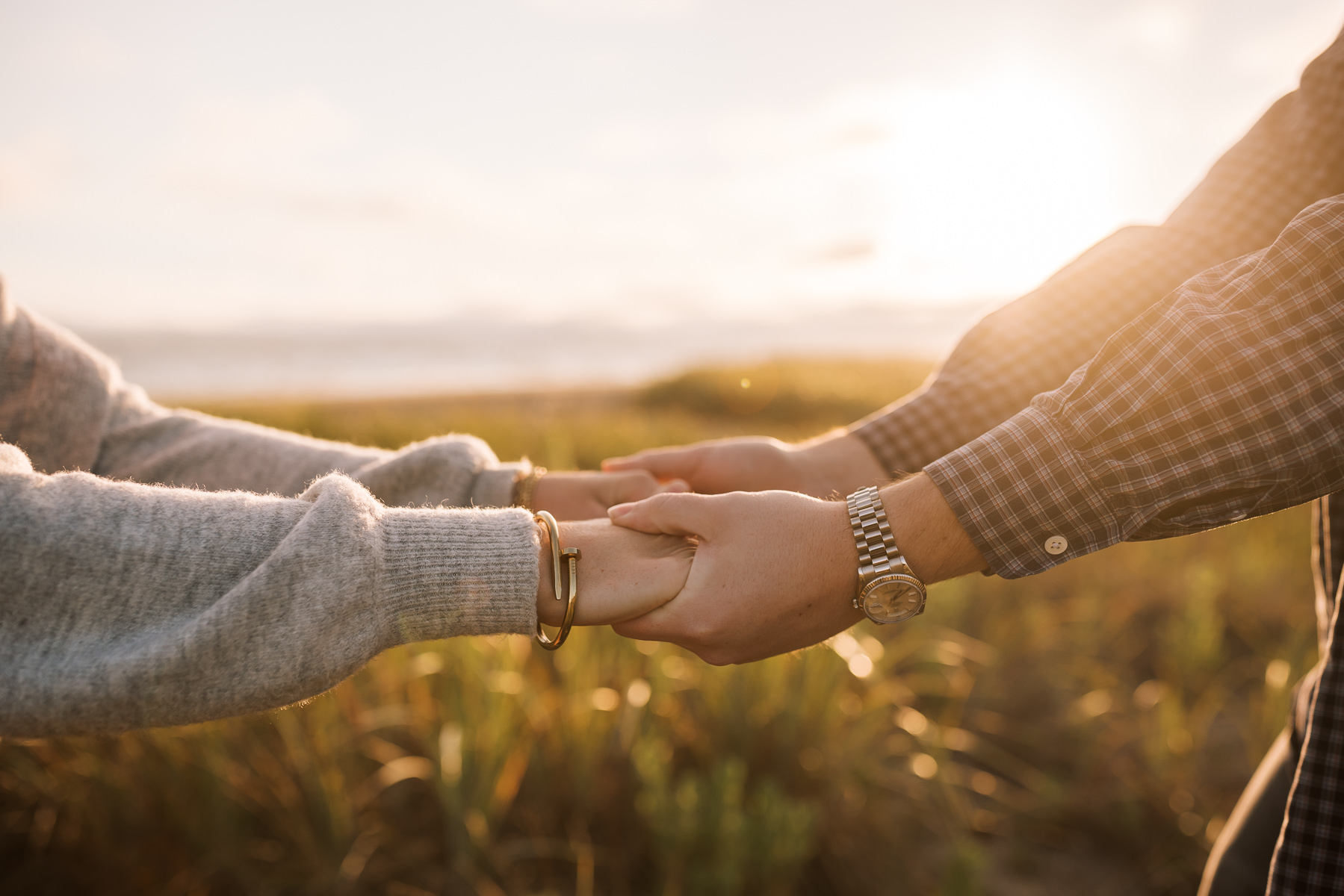 alameda-beach-golden-light-engagement-session-17