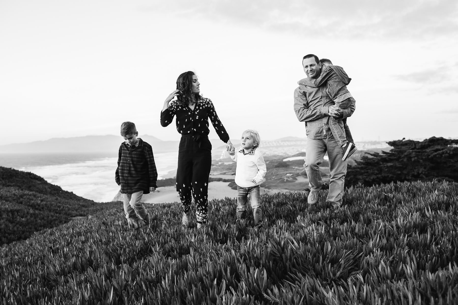 fort-funston-lifestyle-family-session-san-fracisco-36