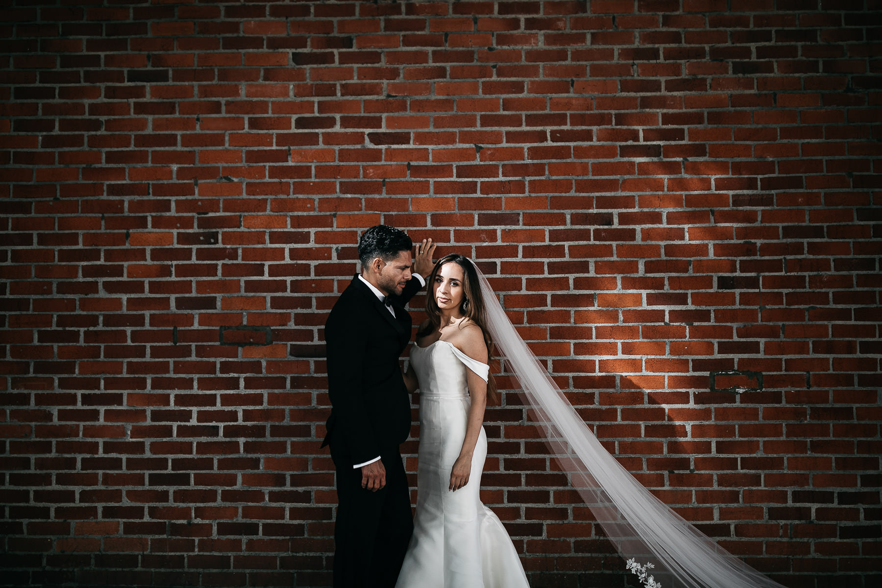 san-francisco-city-hall-wedding-del-popolo-reception-56