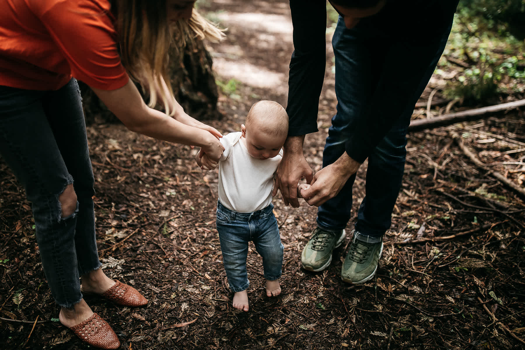 oakland-redwood-family-session-spring-one-year-old-30