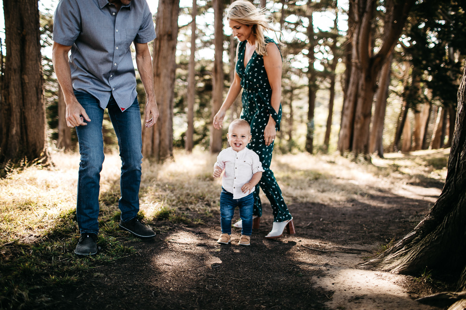 sf-pacific-heights-summer-family-session-6