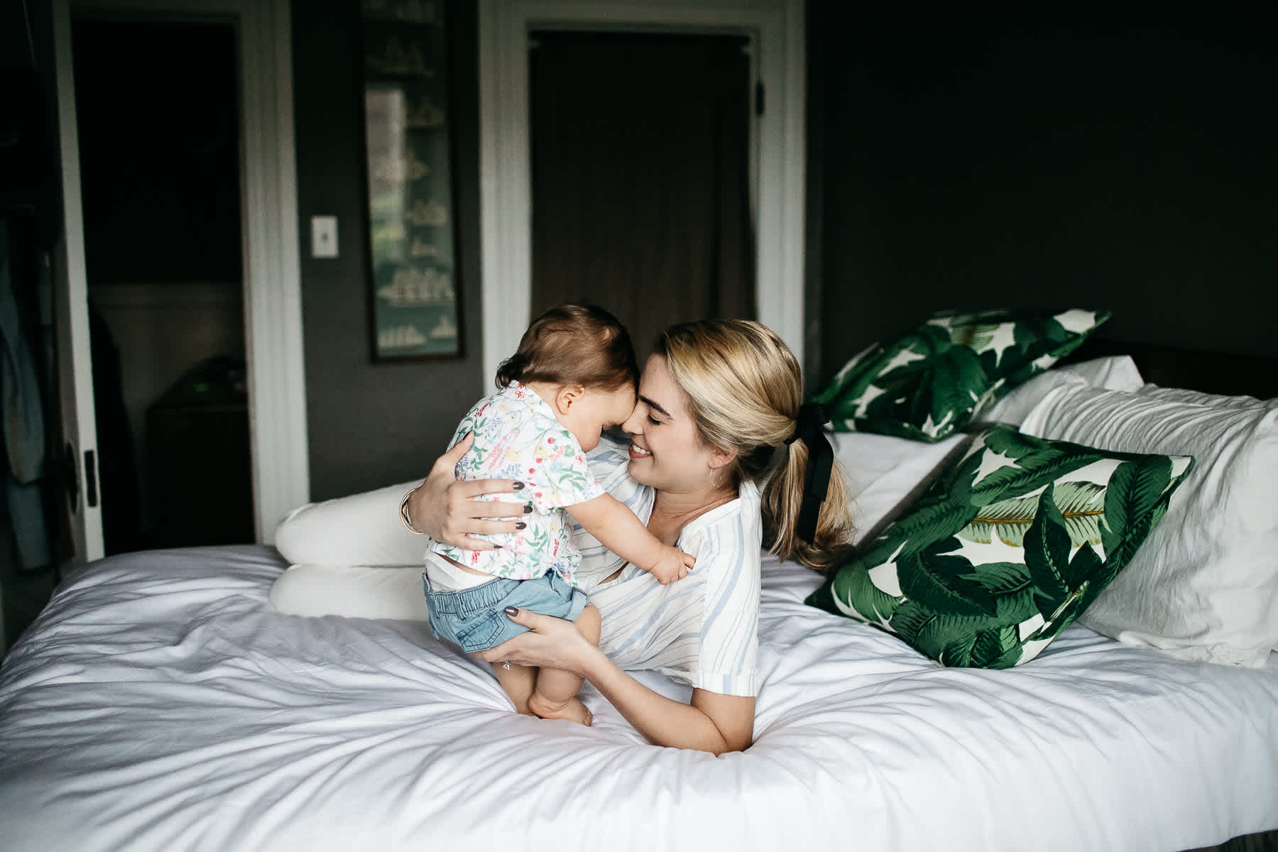 san-francisco-gloomy-spring-one-year-old-lifestyle-family-session-61