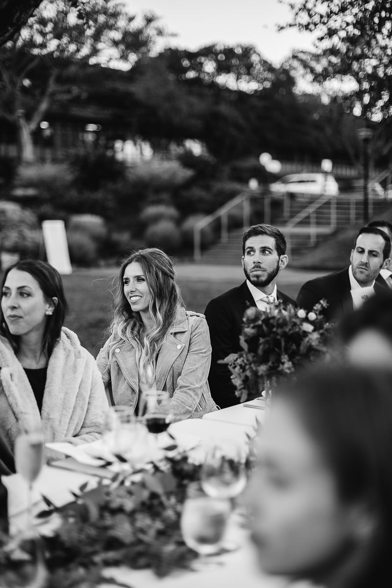 san-francisco-marin-strawberry-hill-wedding-163