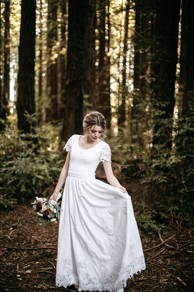 oakland-lds-temple-wedding-san-ramon-reception-47