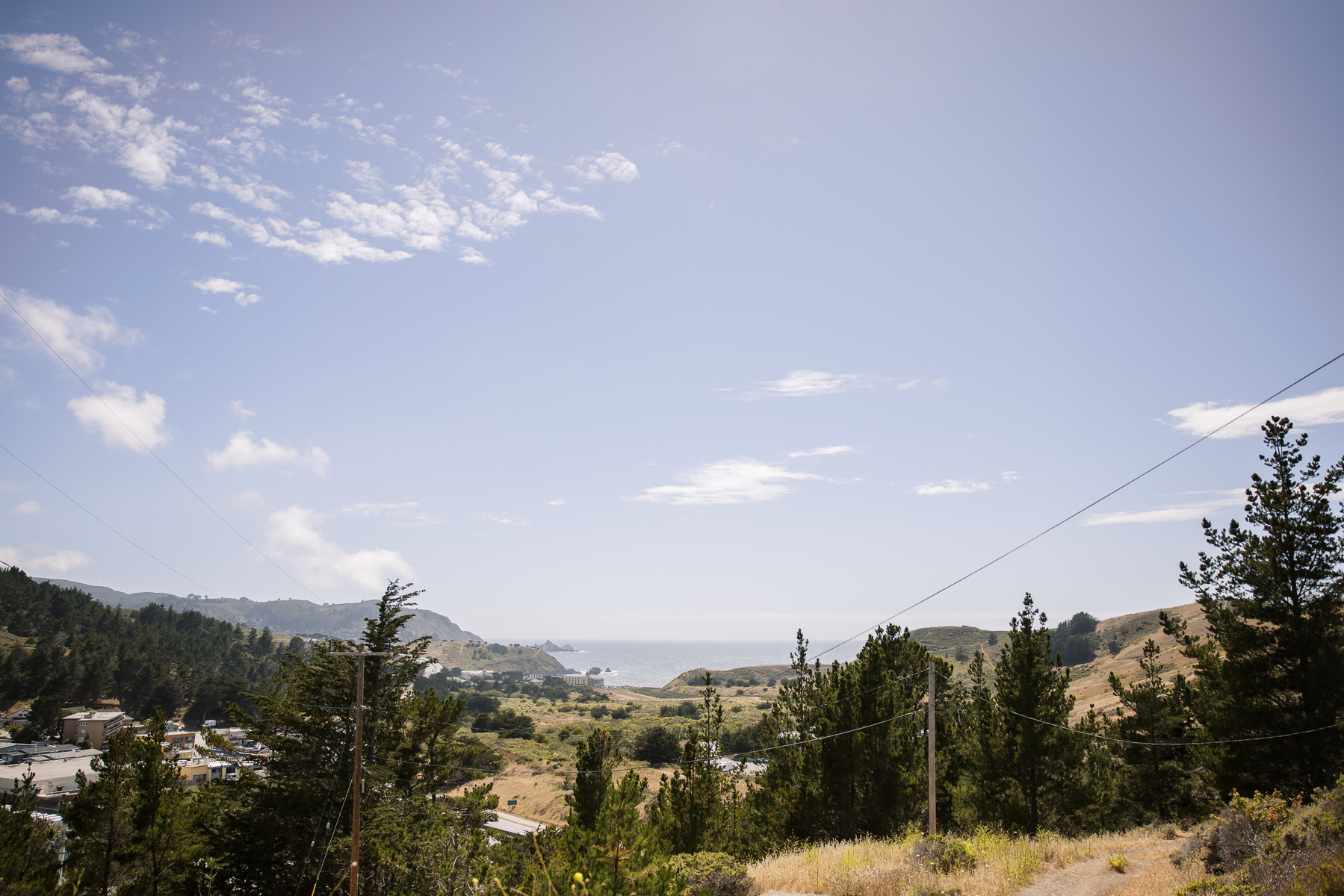 Pacifica-shelldance-orchid-gardens-summer-wedding-58