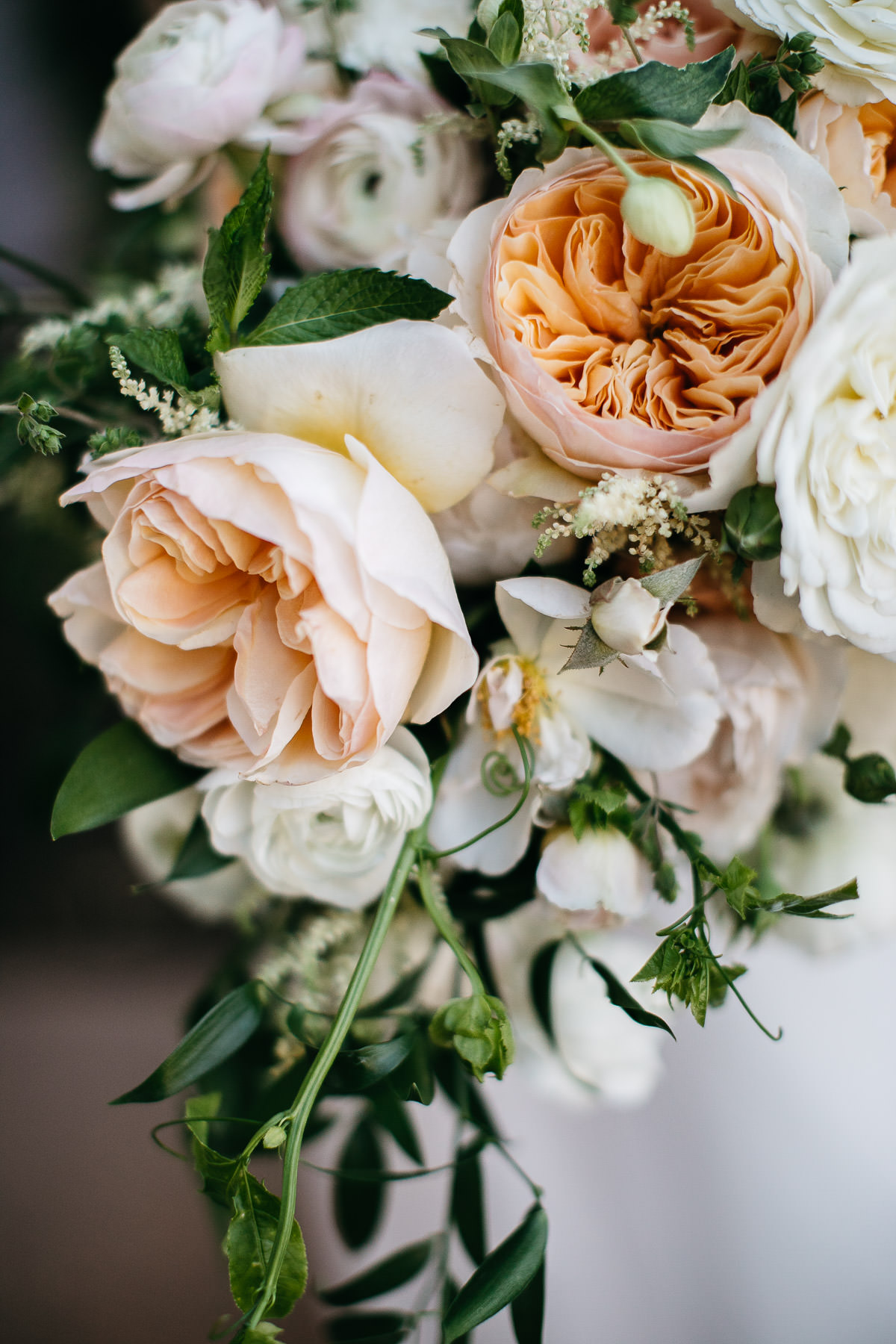 san-ramon-bridges-golf-club-summer-bay-area-wedding-114