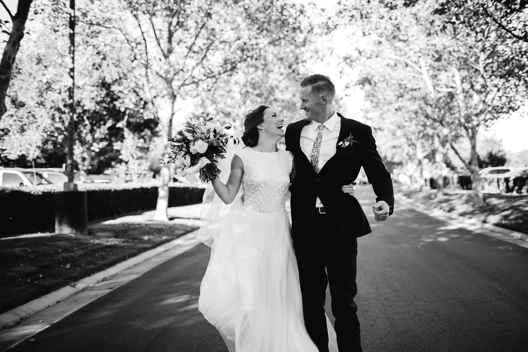 san-ramon-bridges-golf-club-summer-bay-area-wedding-108