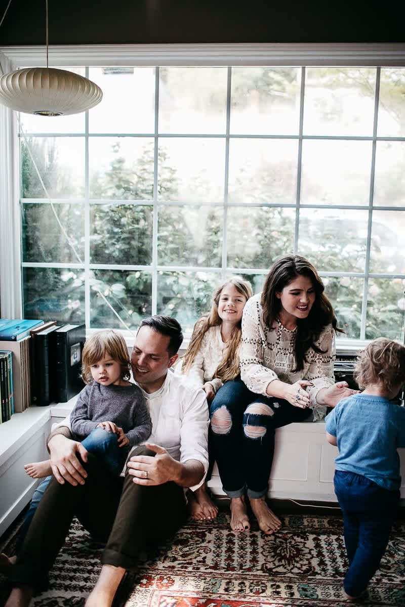 oakland-family-lifestyle-in-home-session-42