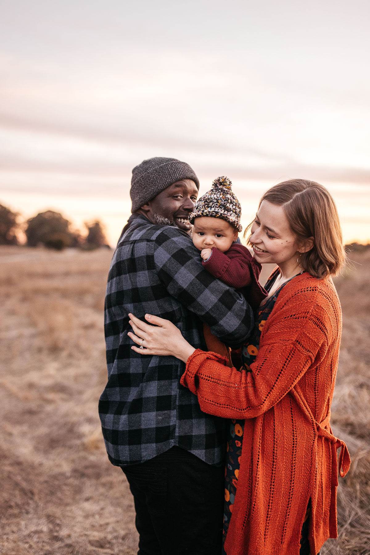 point-pinole-golden-hills-family-session-36