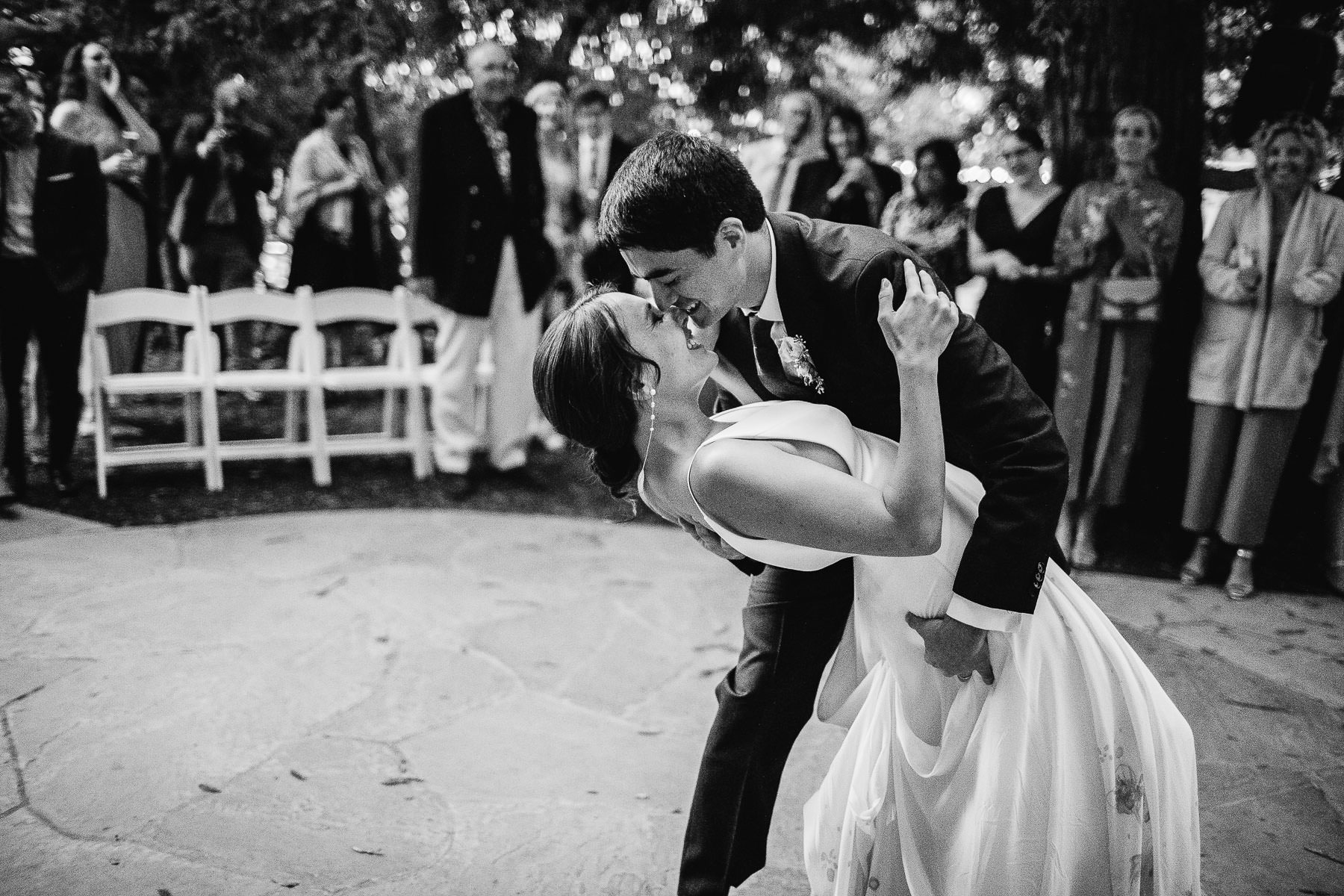 sebastopol-ca-summer-wedding-132