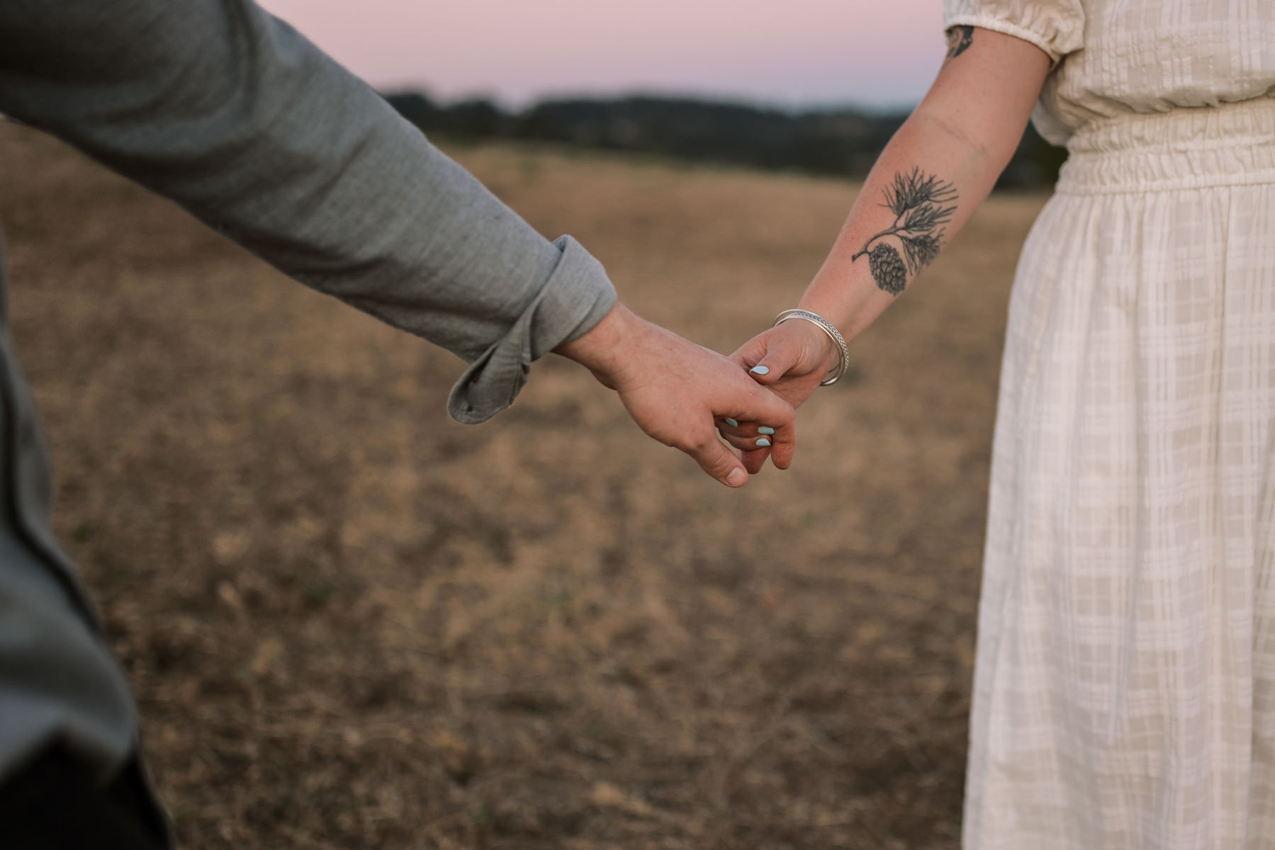 oakland-hills-in-home-engagement-session-88