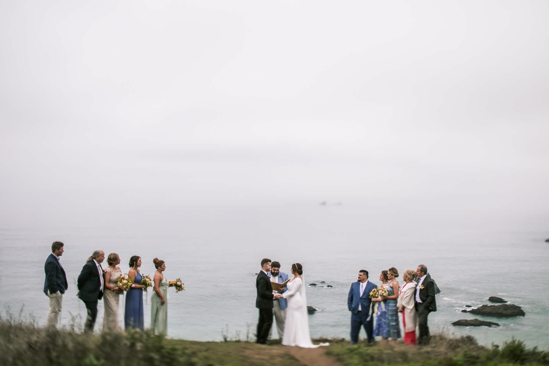 mendocino-coastal-intimate-wedding-day-94