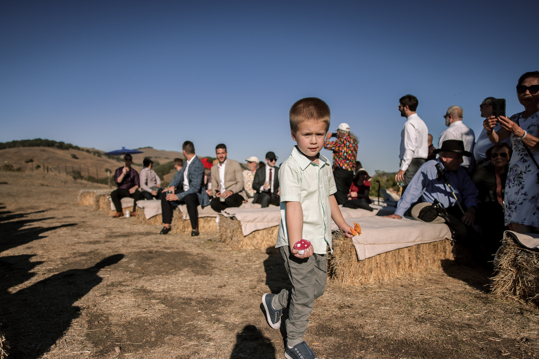 Monkey-ranch-petaluma-golden-hills-wedding-55