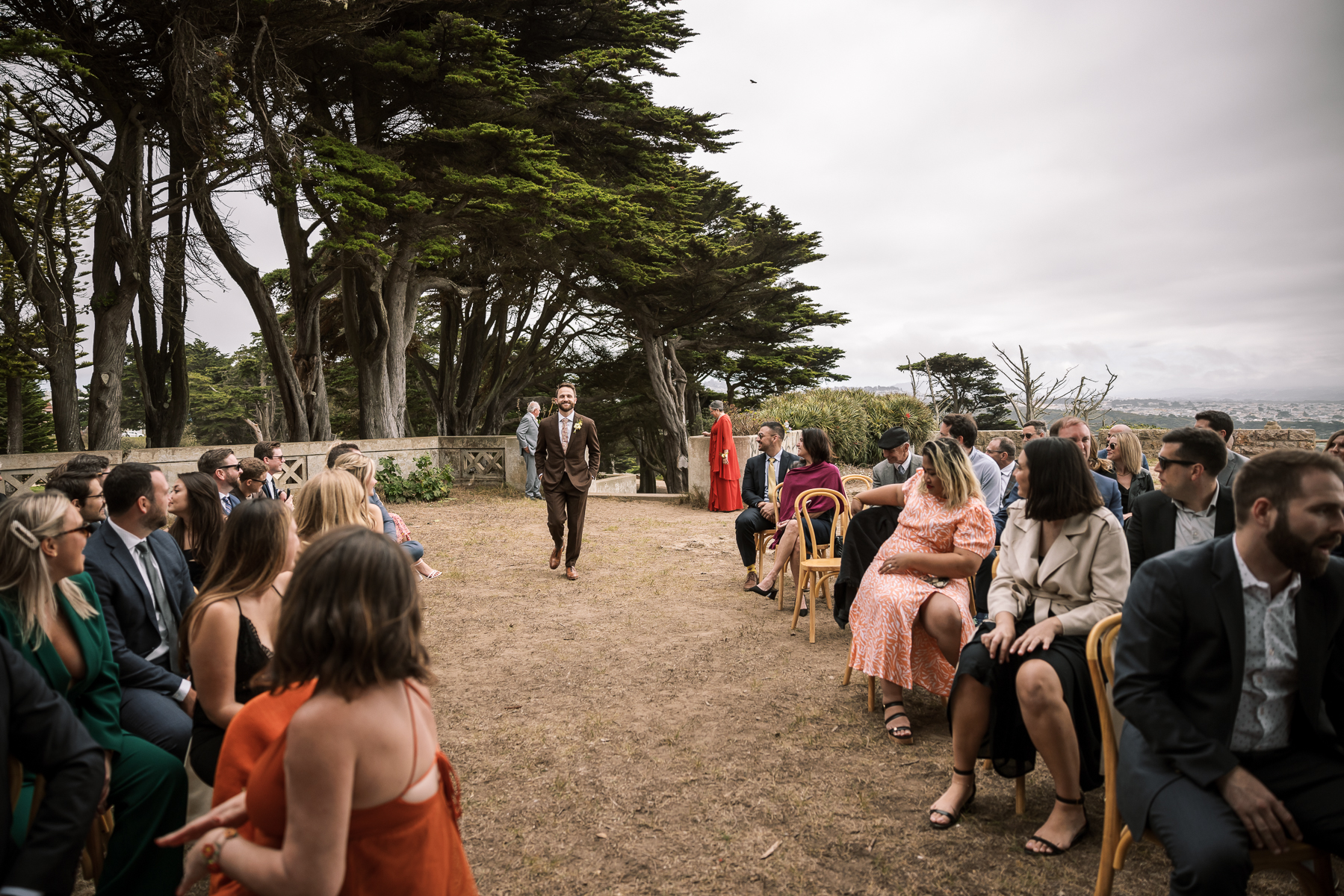 san-francisco-presidio-urban-wedding-trolley-ride-86