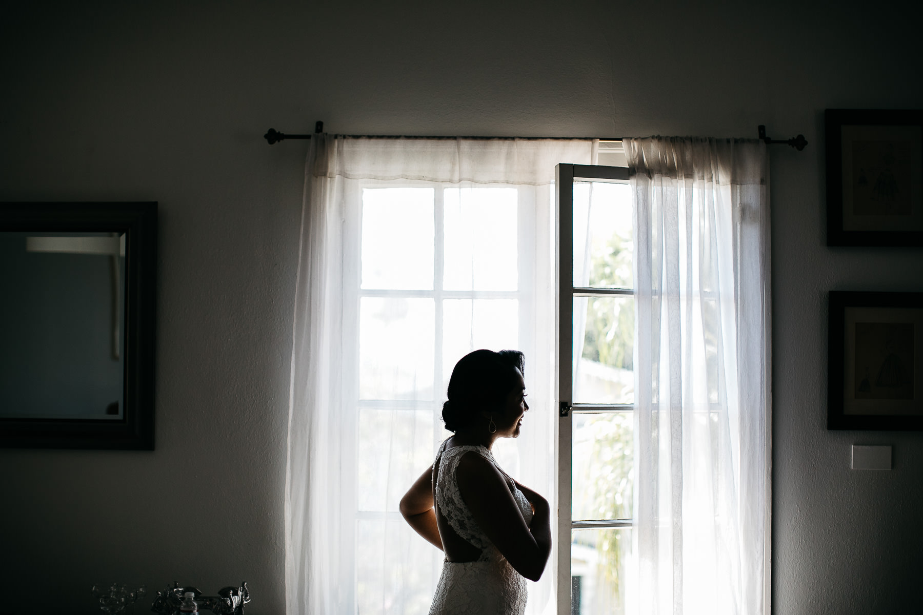 long-beach-ebell-leafy-green-wedding-19