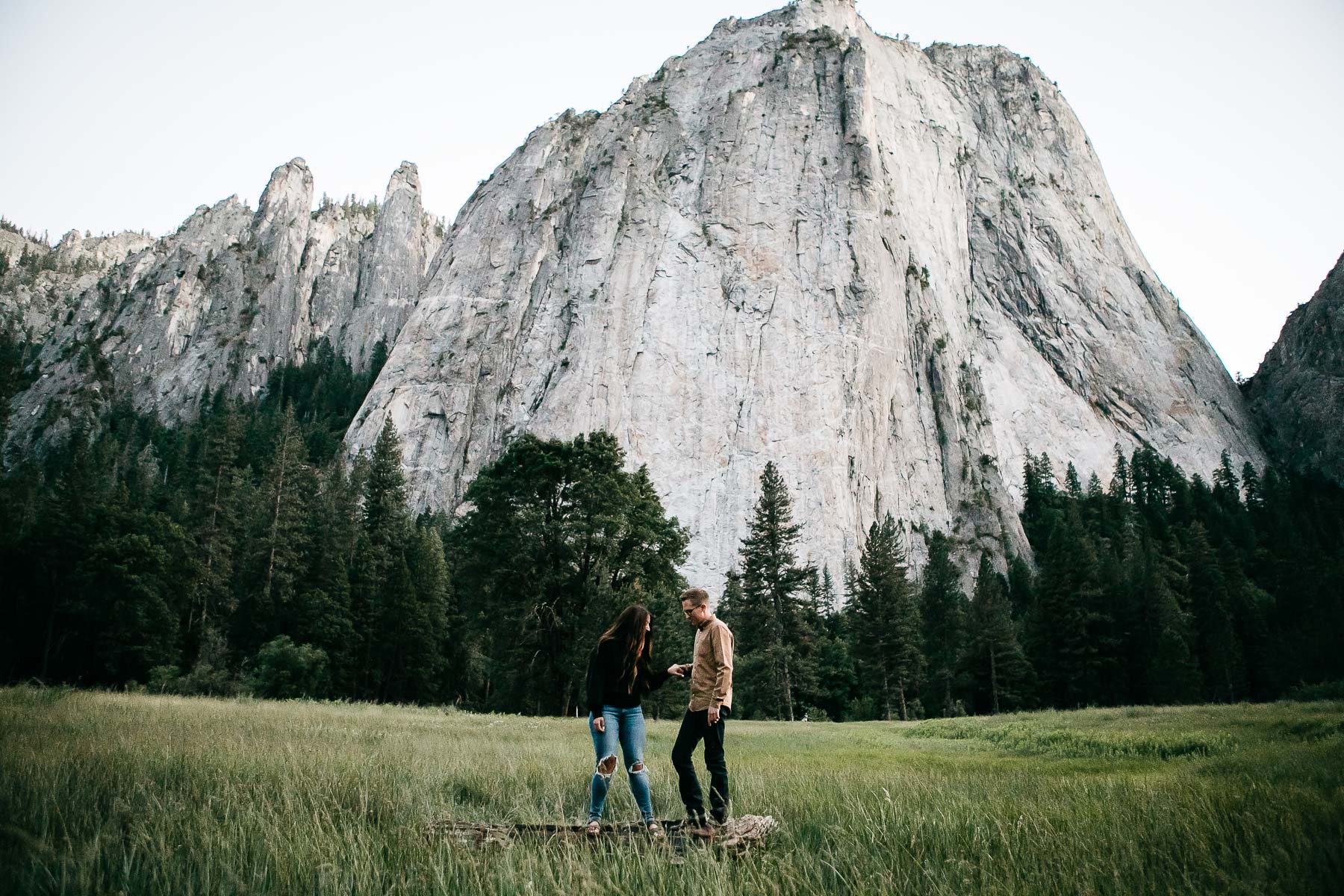 yosemite-valley-glacier-point-engagement-session-29