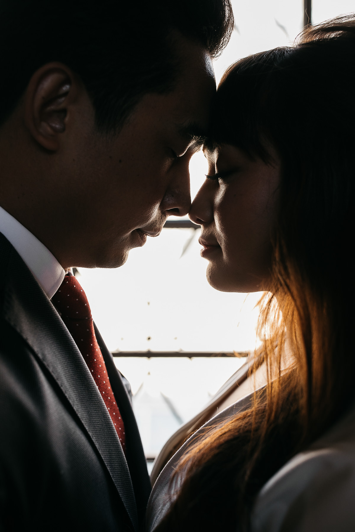 san-francisco-city-hall-bernal-heights-spring-elopement-30