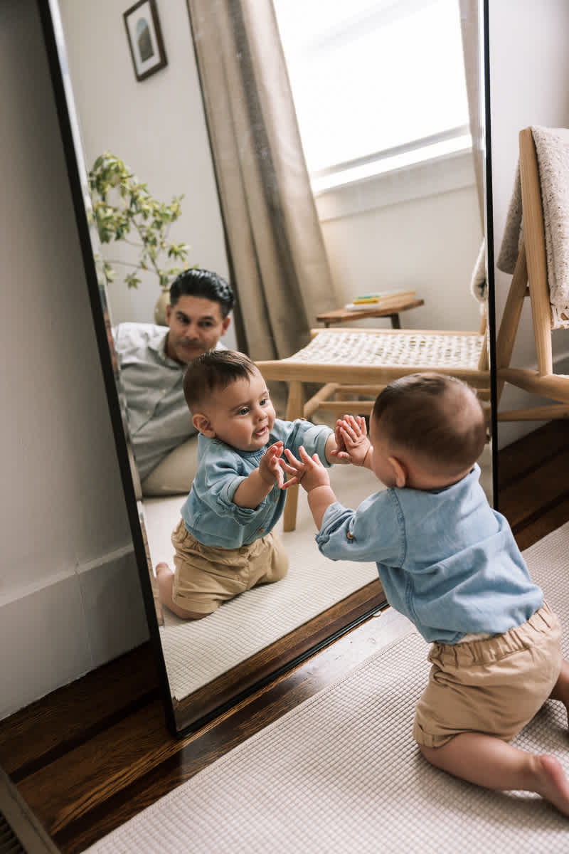 east-bay-in-home-lifestyle-family-session-25