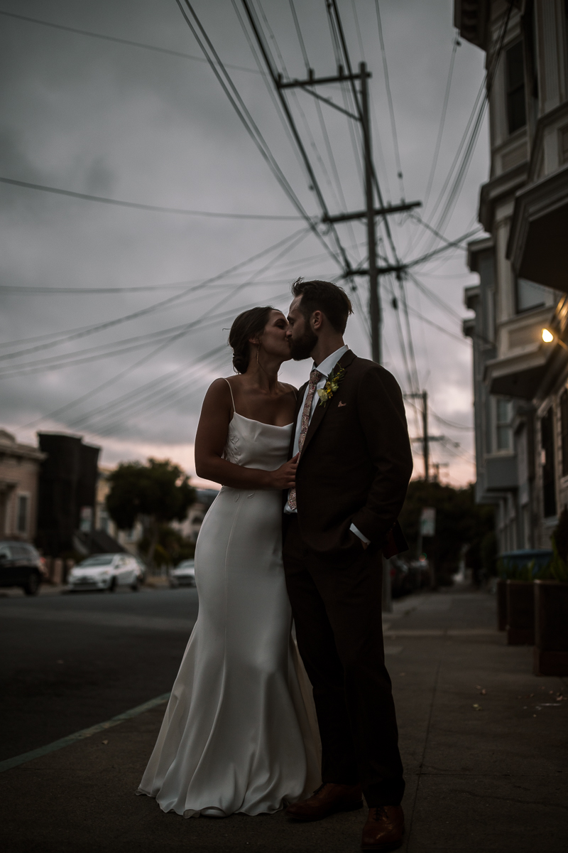 san-francisco-presidio-urban-wedding-trolley-ride-185