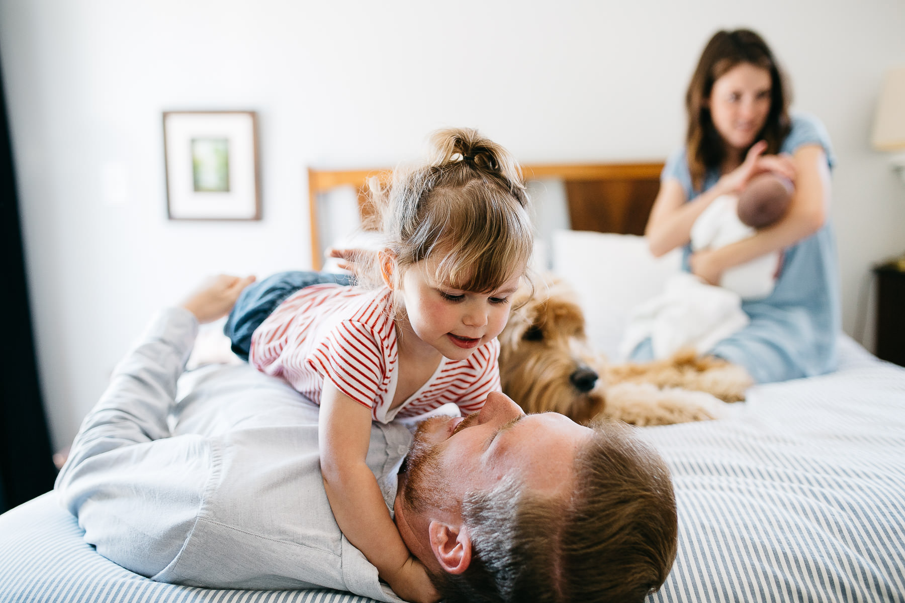concord-ca-newborn-lifestyle-family-photographer-35
