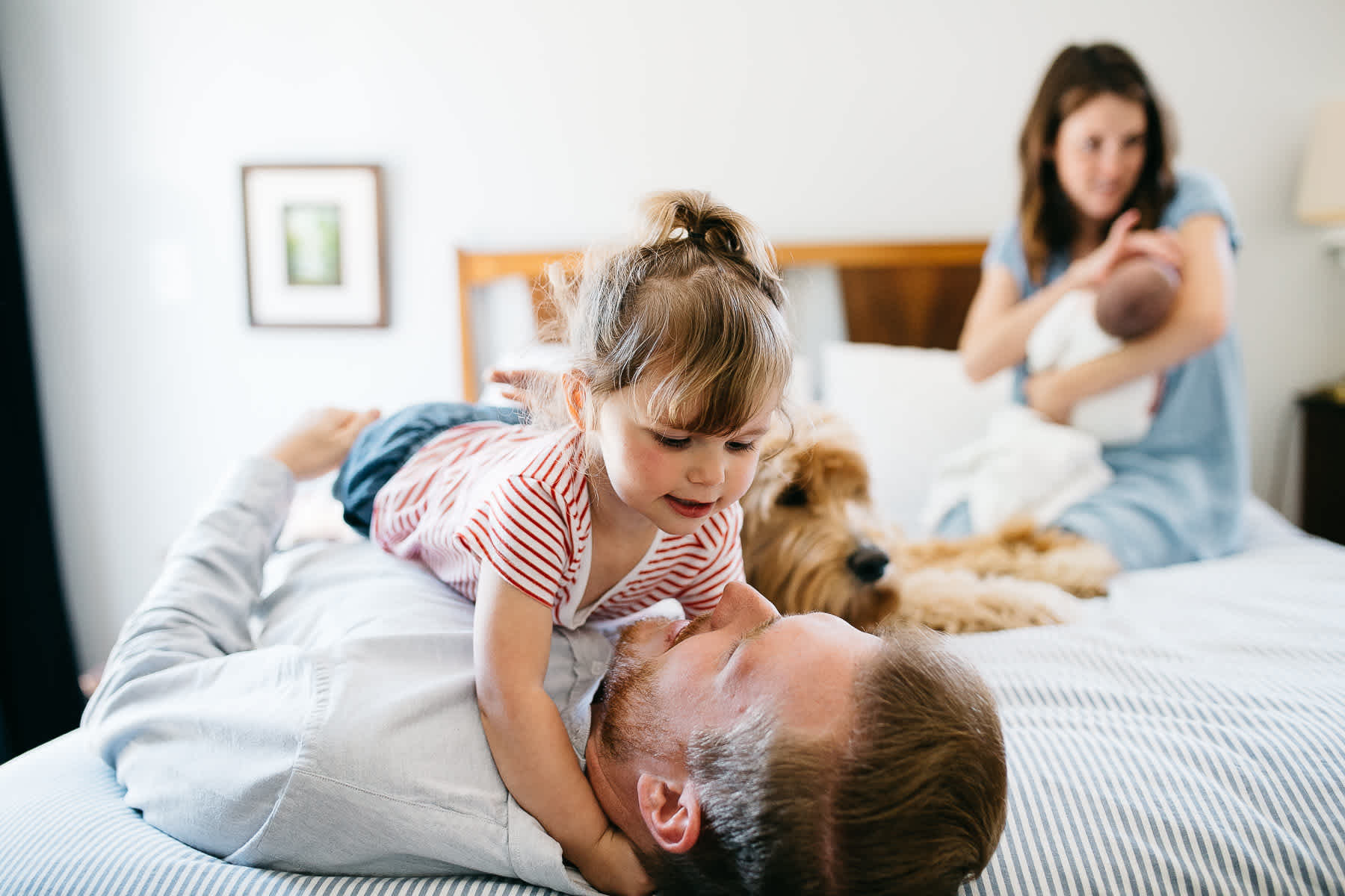concord-ca-newborn-lifestyle-family-photographer-35