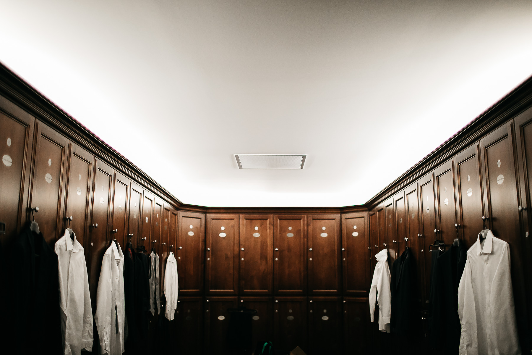 san-jose-country-club-fall-wedding-3