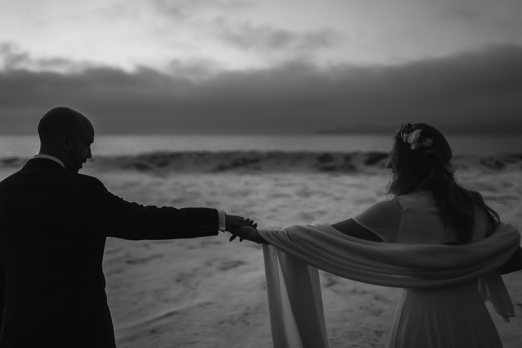 golden-gate-park-celebratory-garden-micro-wedding-elopement-74