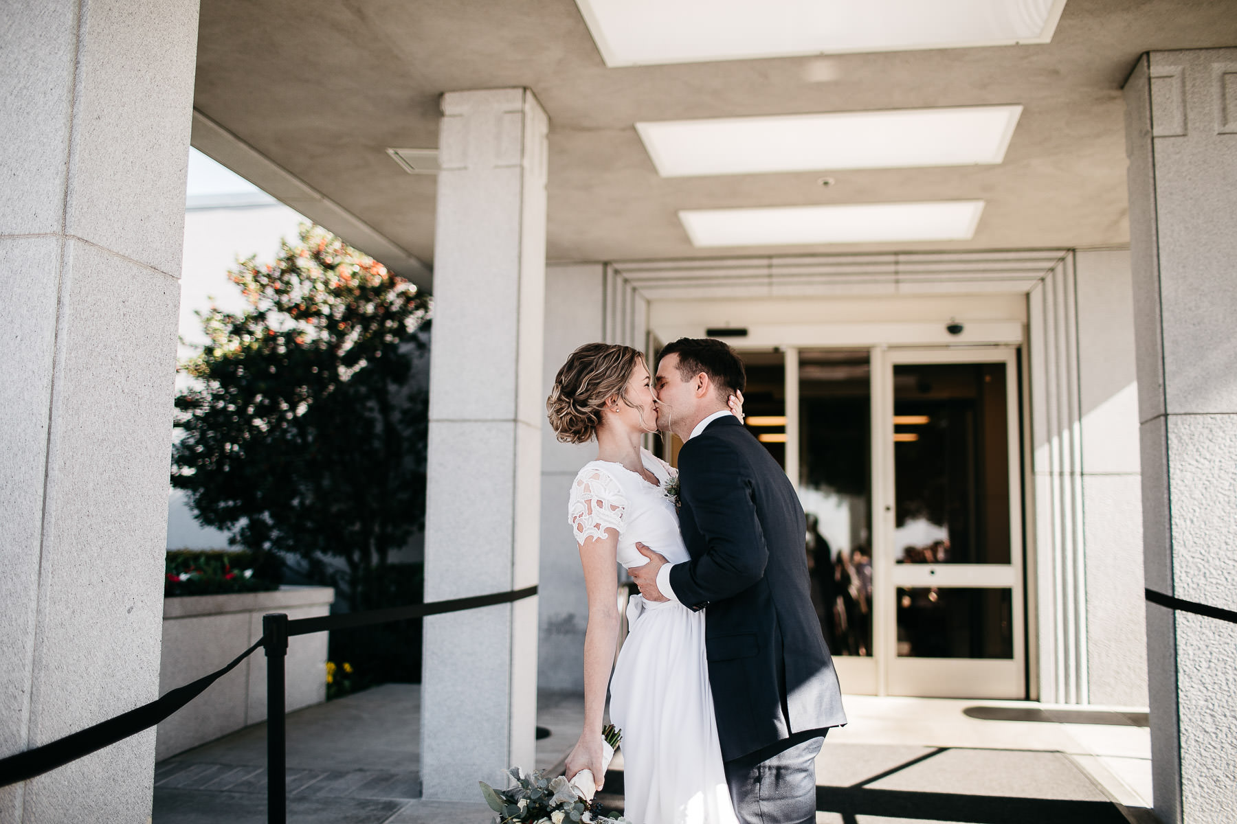 oakland-lds-temple-wedding-san-ramon-reception-4