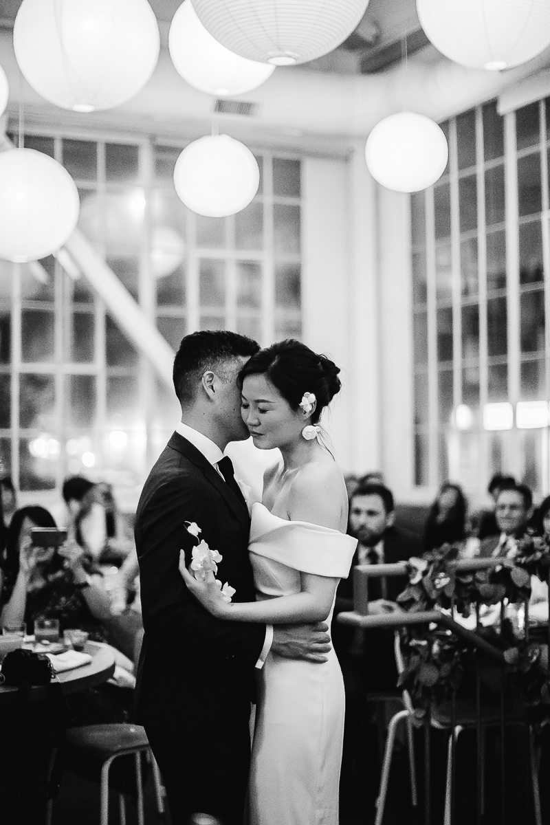SF-city-hall-wedding-tartine-factory-urban-formals-127