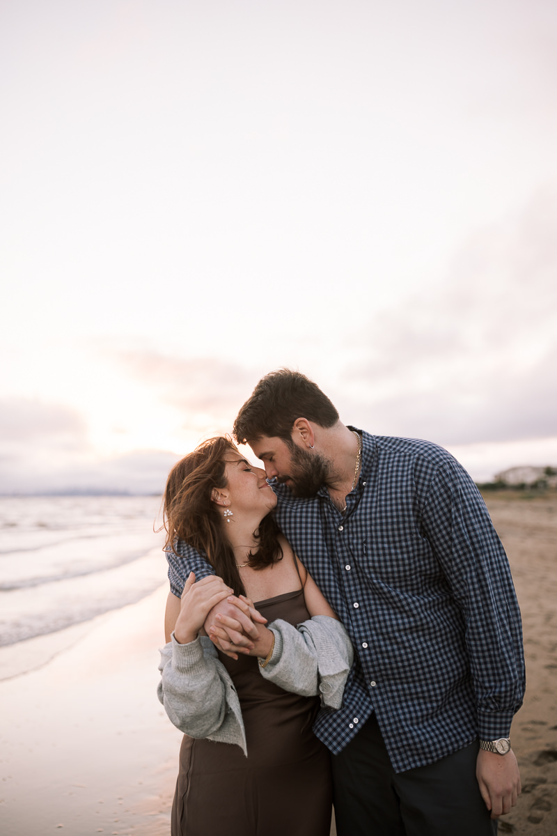alameda-beach-golden-light-engagement-session-35