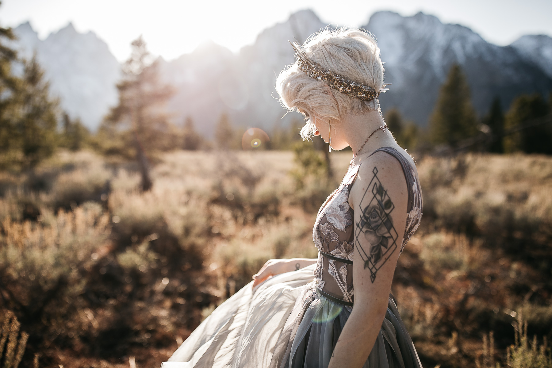 grand-teton-national-park-wyoming-elopement-39