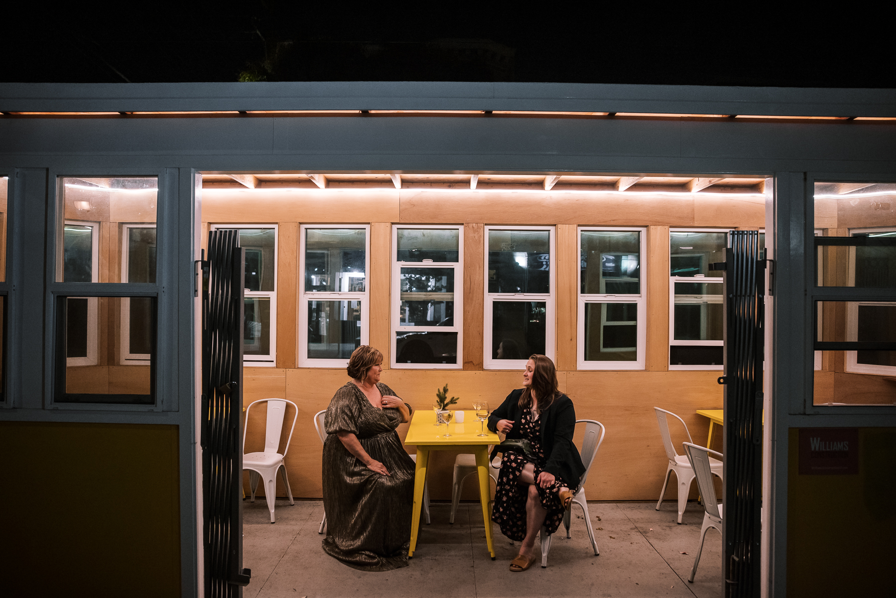 san-francisco-presidio-urban-wedding-trolley-ride-196