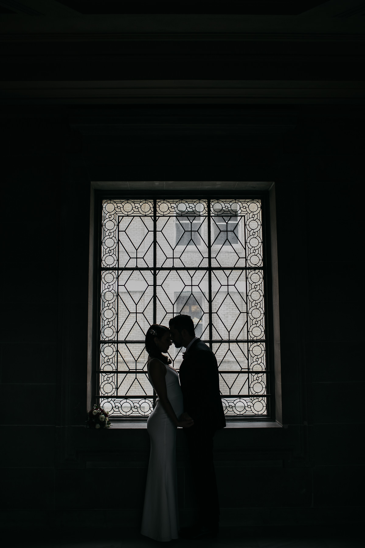 san-francisco-city-hall-gloomy-elopement-simple-wedding-3