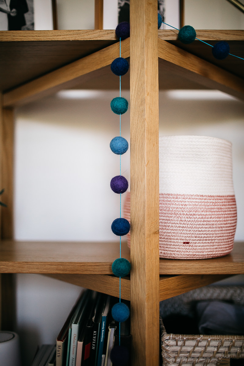 san-francisco-in-home-lifestyle-newborn-session-1