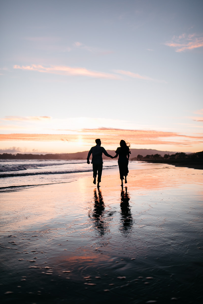stinson-beach-muir-woods-sf-fun-quirky-engagement-session-53
