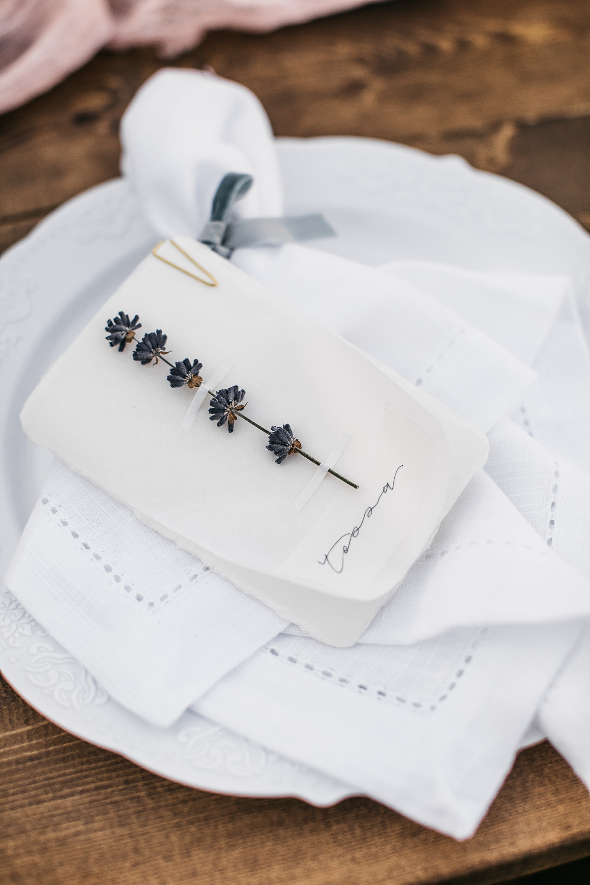 natchez-glen-house-nashville-fall-wedding-79