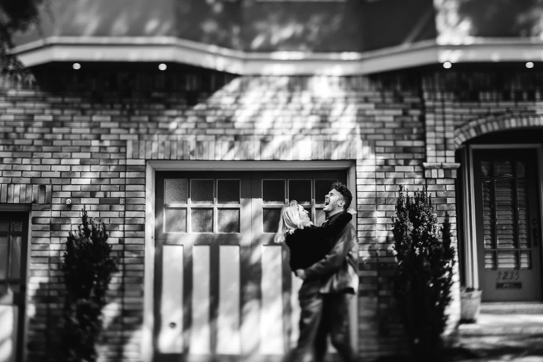 bernal-heights-gloomy-anniversary-sf-session-28