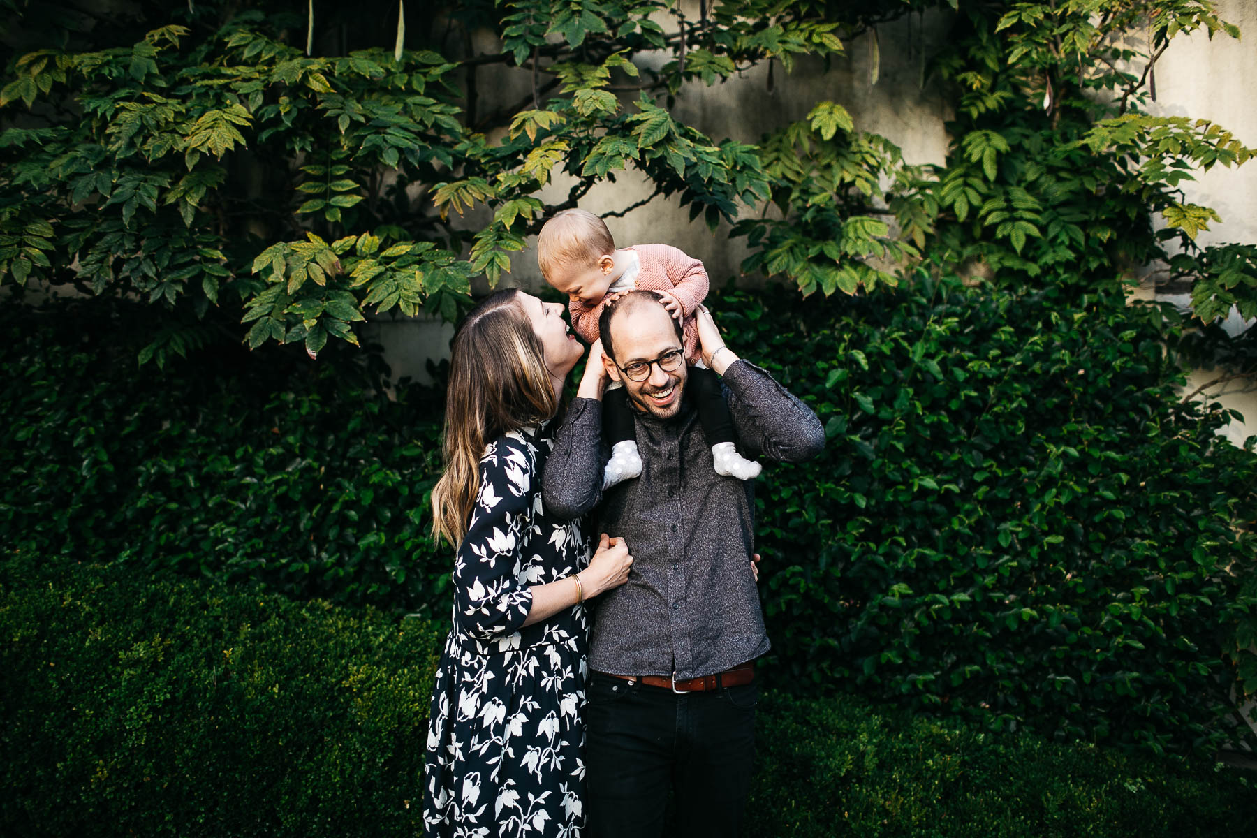 san-francisco-lifestyle-family-pac-heights-session-6