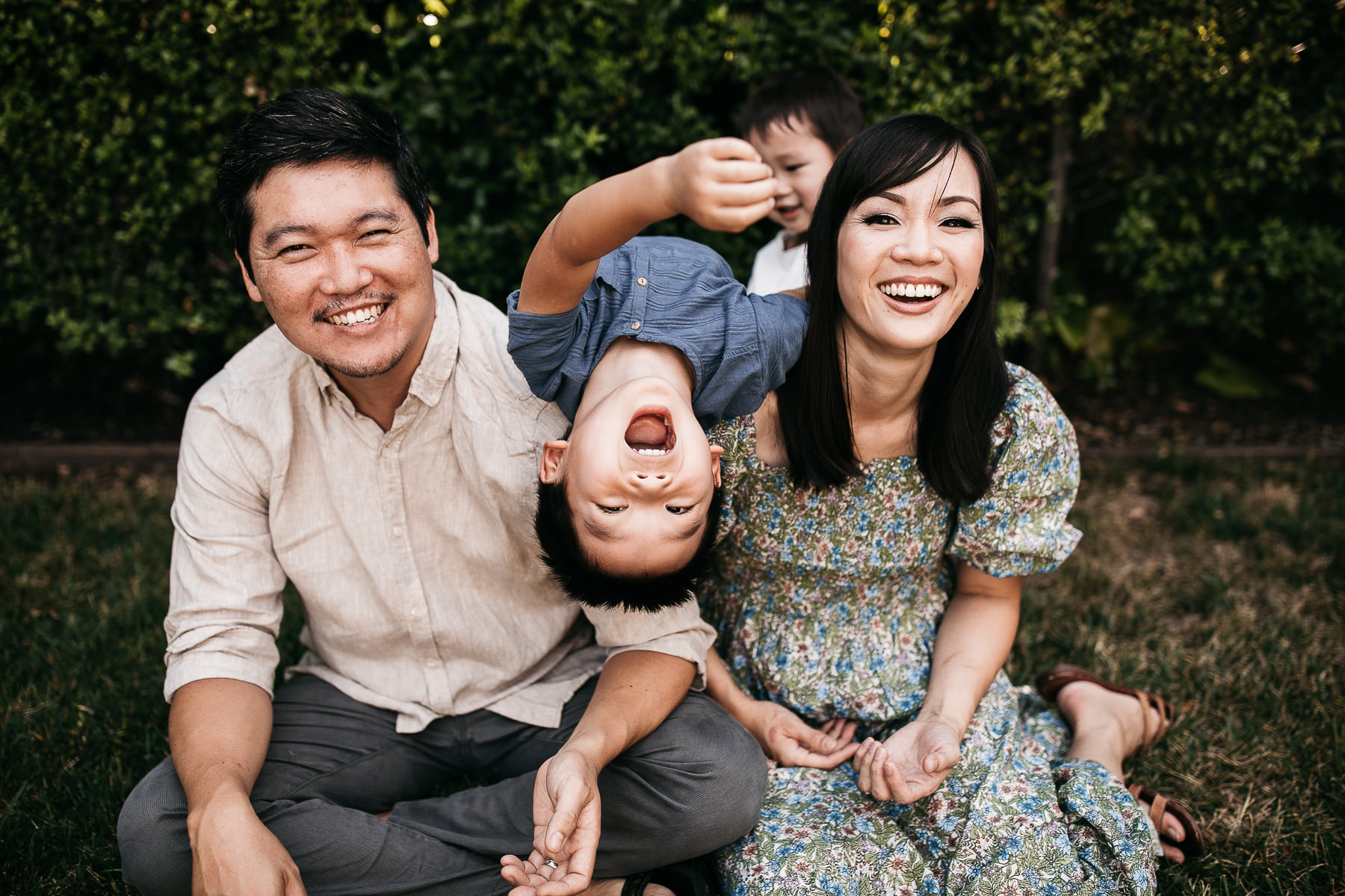 santa-clara-neighborhood-lifestyle-summer-family-session-14