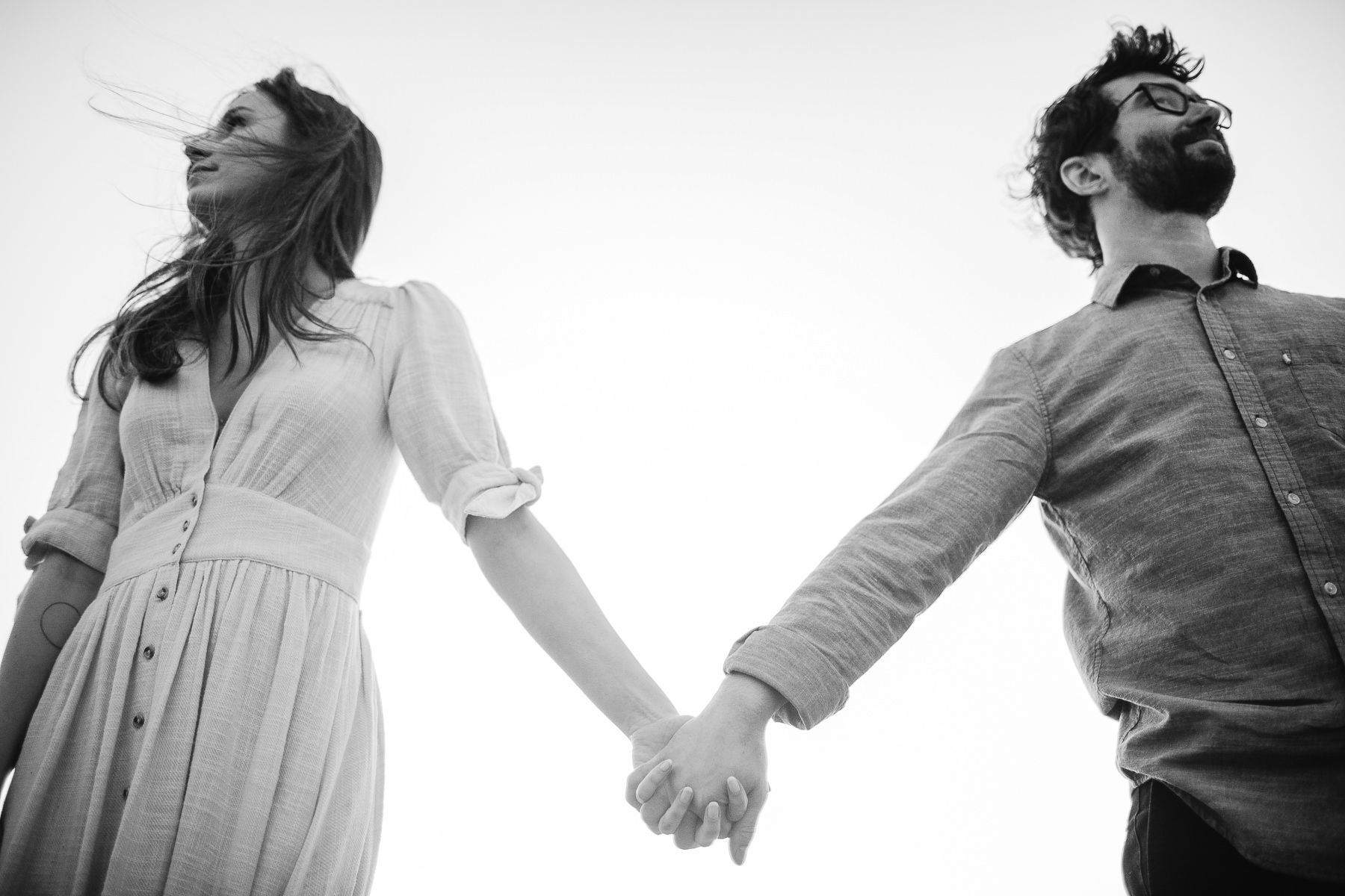 half-moon-bay-ca-sunset-engagement-spring-session-38