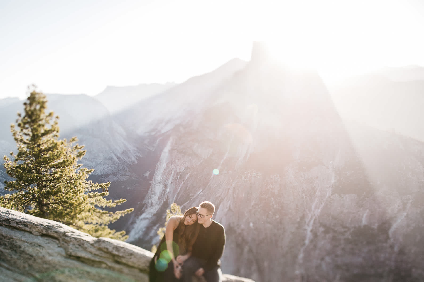 yosemite-valley-glacier-point-engagement-session-40