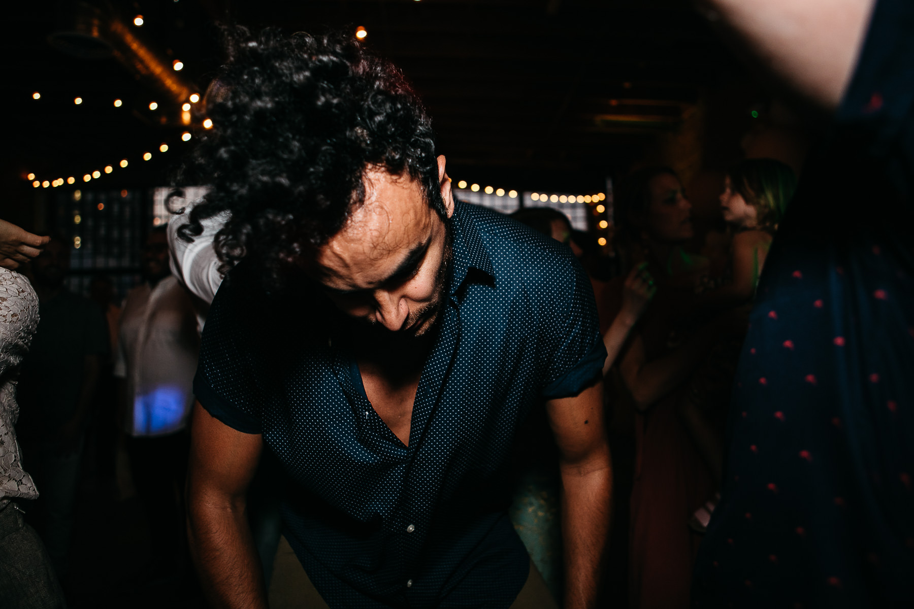 Los-angeles-ca-urban-wedding-132