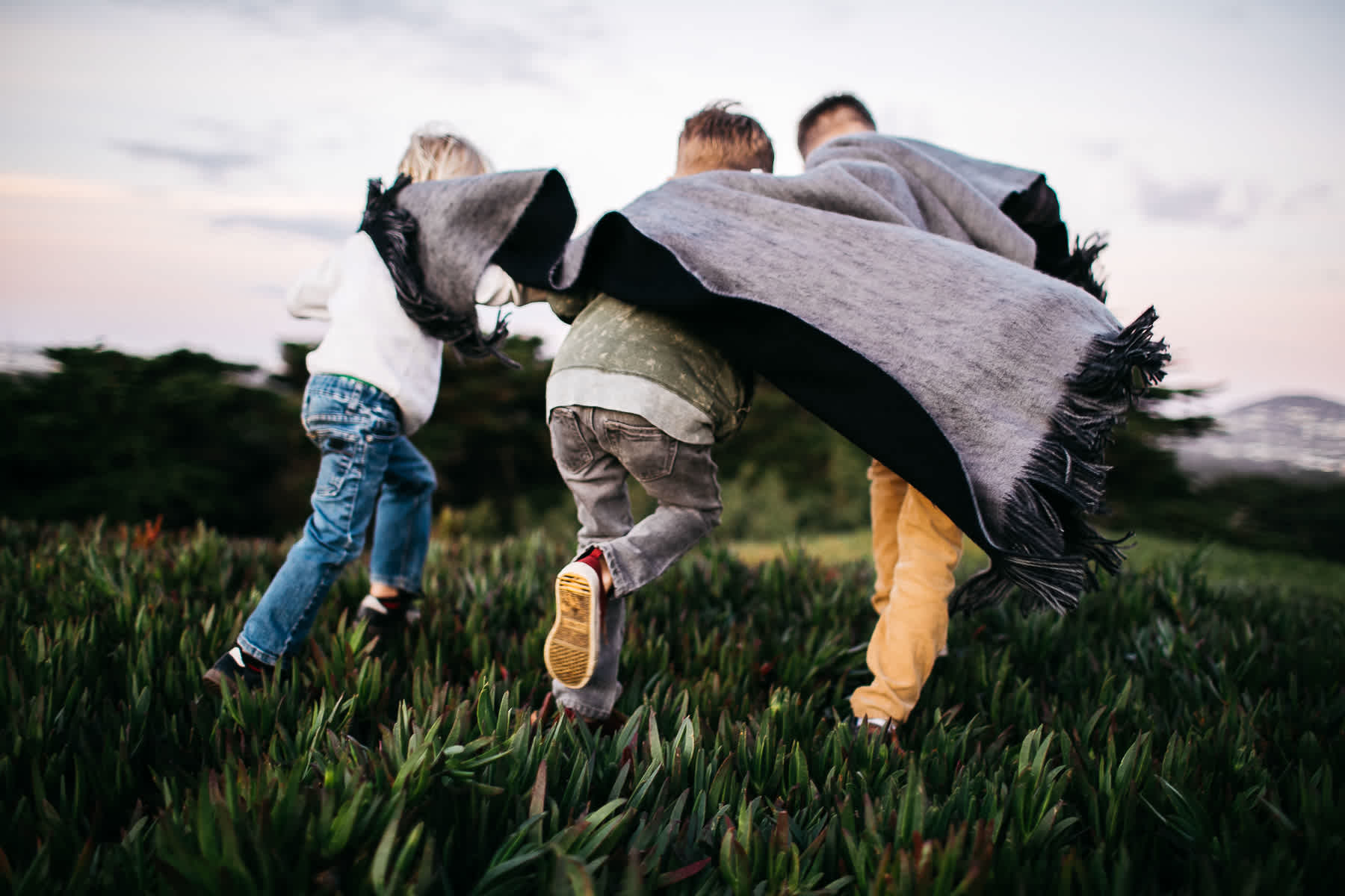 fort-funston-lifestyle-family-session-san-fracisco-45