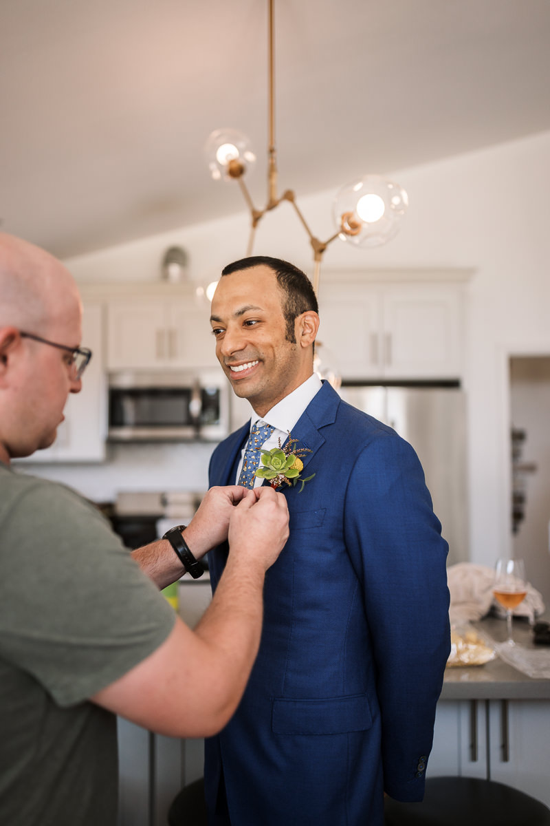 Pacifica-shelldance-orchid-gardens-summer-wedding-19