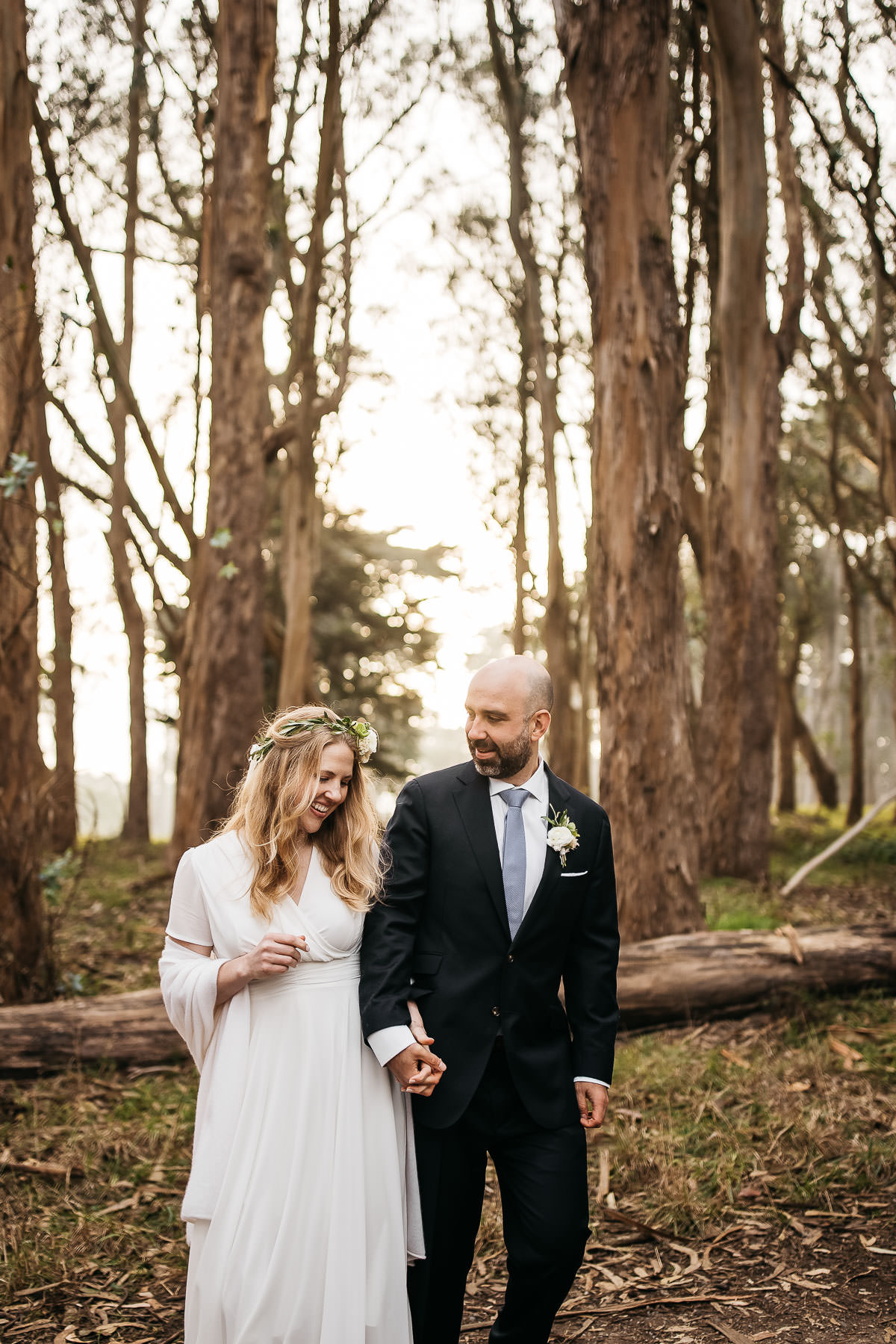 golden-gate-park-celebratory-garden-micro-wedding-elopement-60