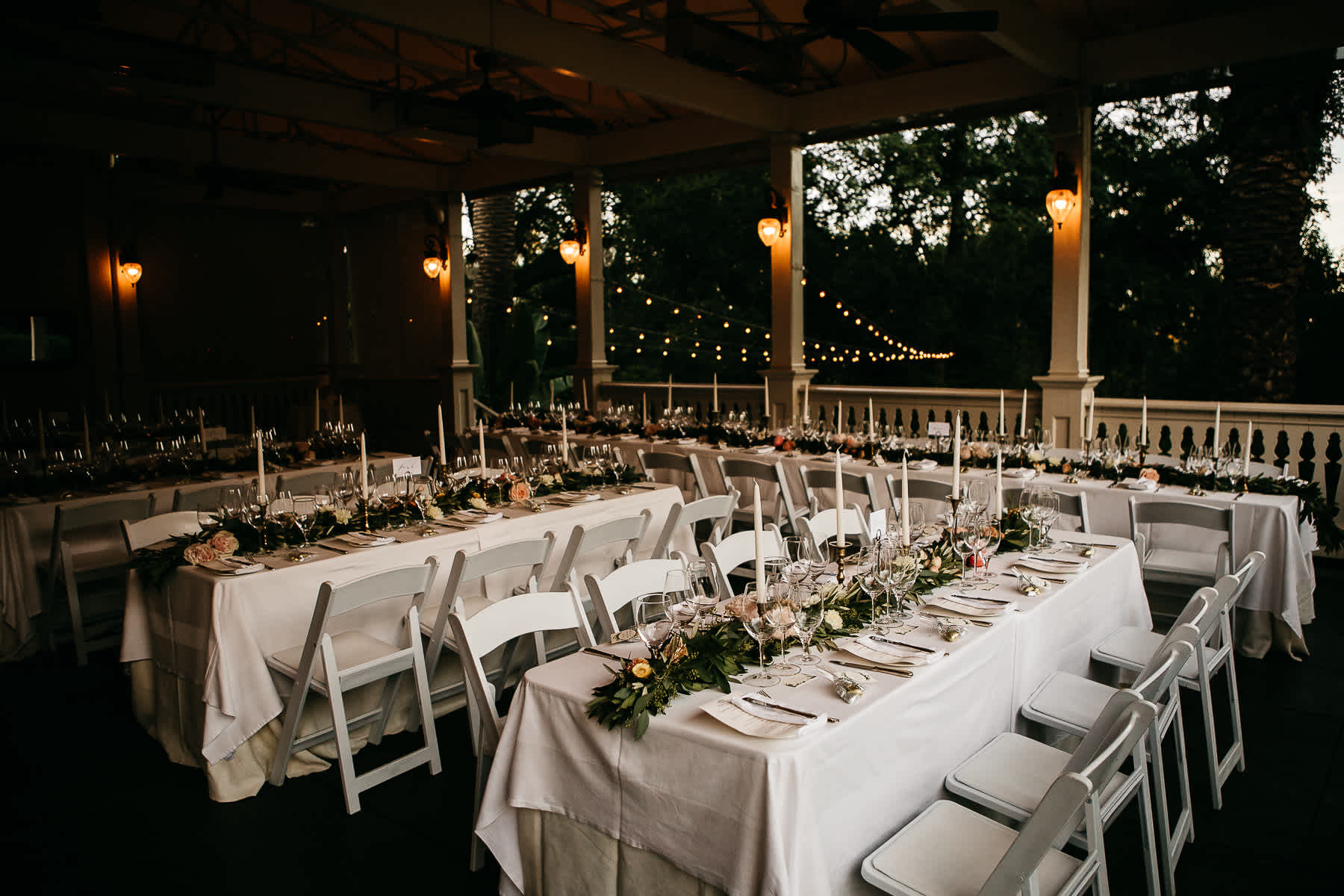 Healdsburg-ca-madrona-manor-fall-wedding-78