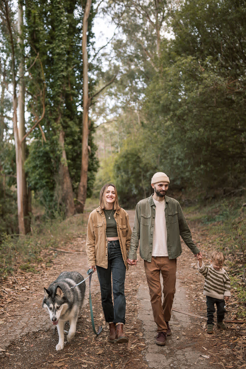 pacifica-eucalyptus-fall-family-lifestyle-session-51