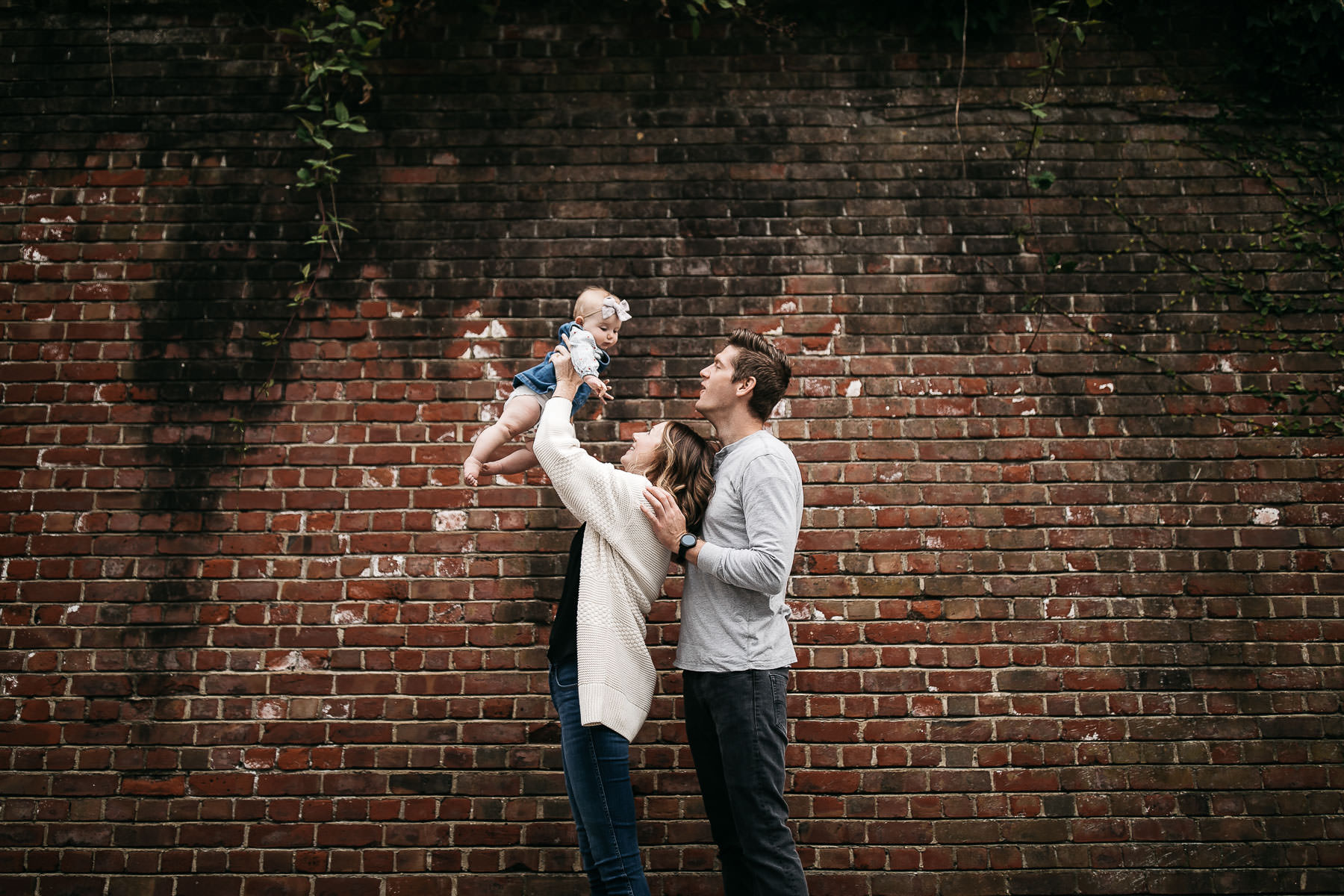 presidio-urban-family-baker-beach-cloudy-session-6